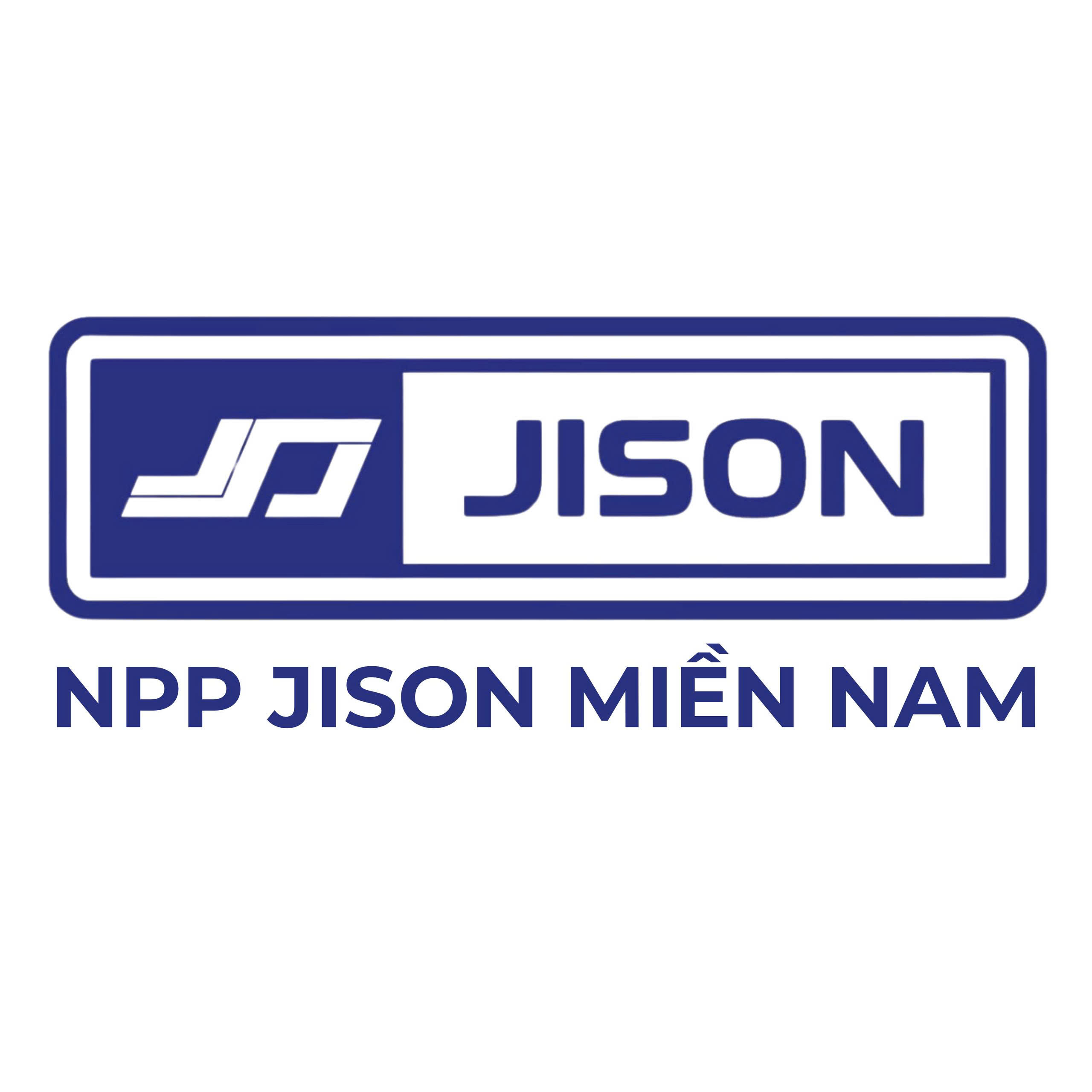 jisonmiennam.com